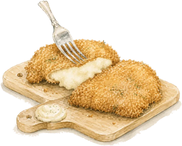 Kosher dining