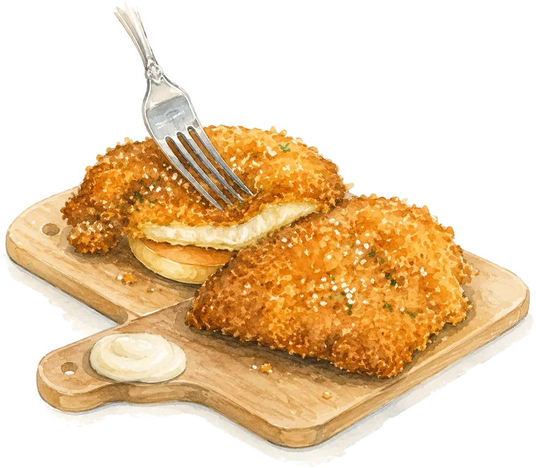 Kosher dining